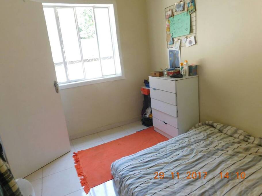 Quarto 2