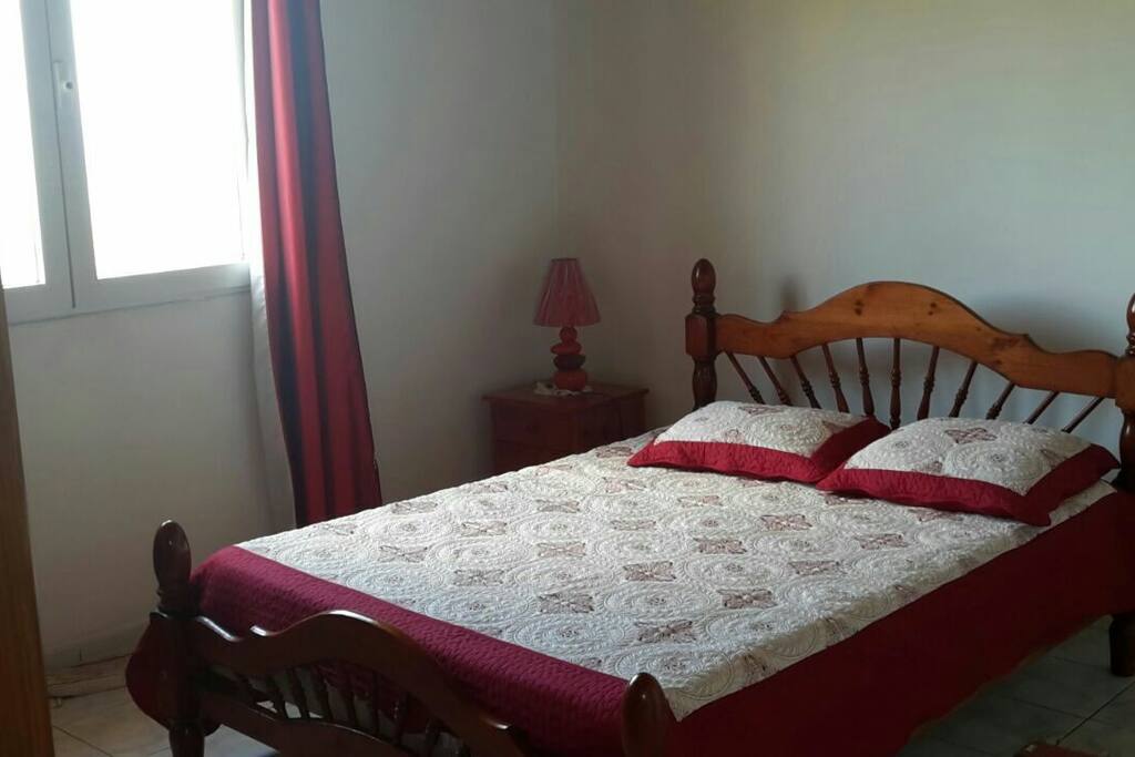 Chambre 2