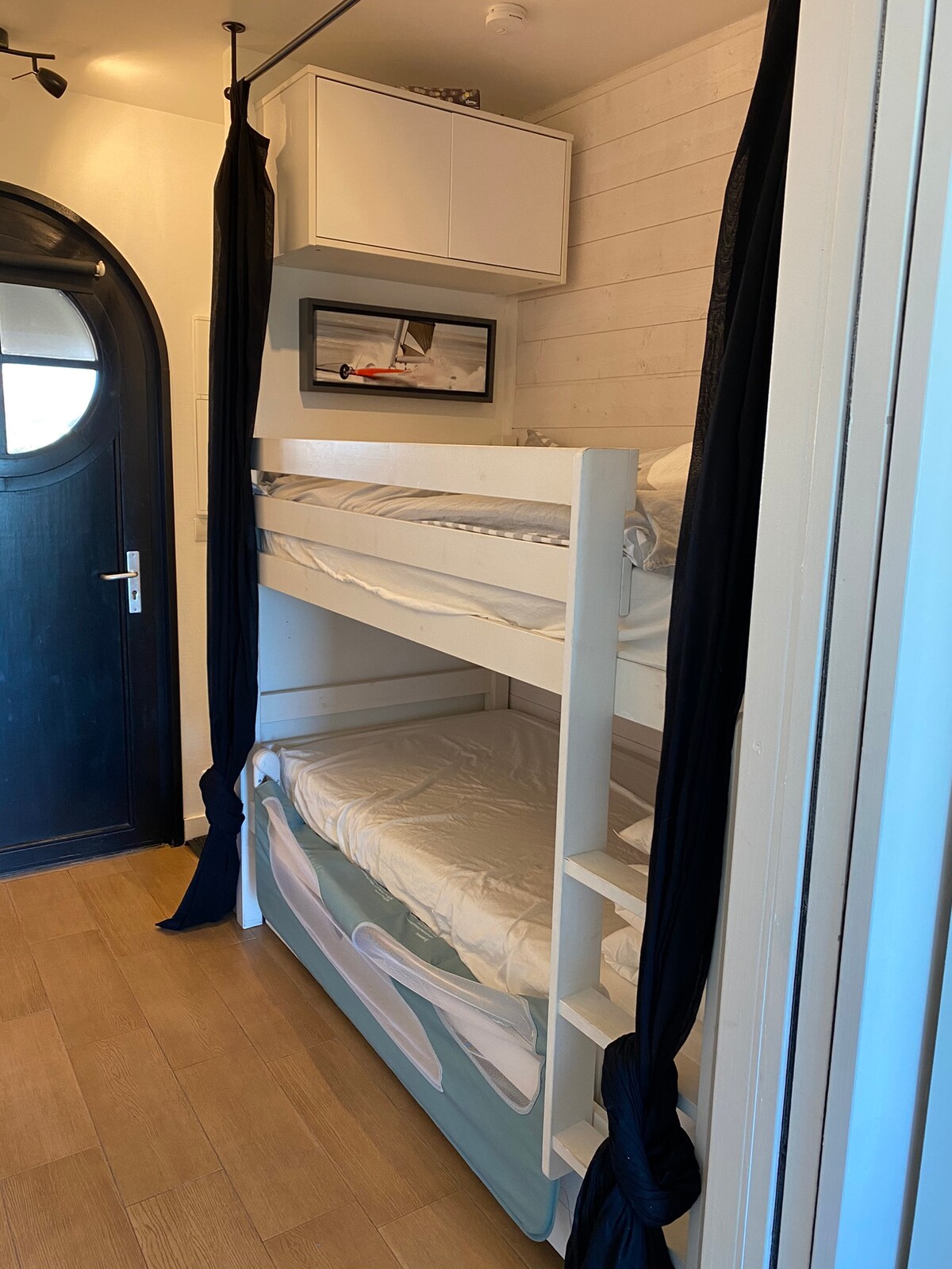 Спална соба