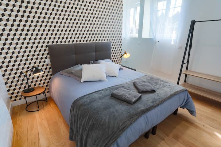 ห้องนอน1