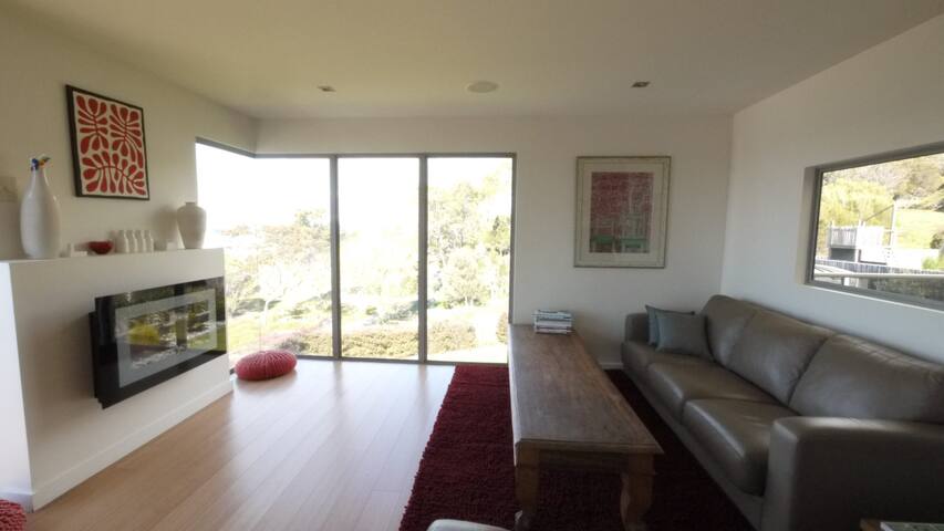 Spectacular Holiday Living gallery image 4