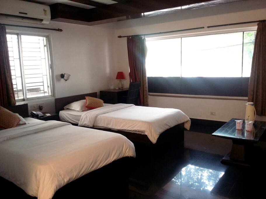 Private Rooms For Rent In Key West Private Rooms For Rent In Key West