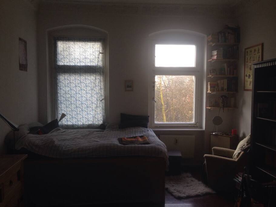 Your Room 3