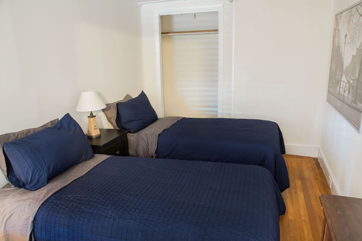 The Crow’s Nest gallery image 3