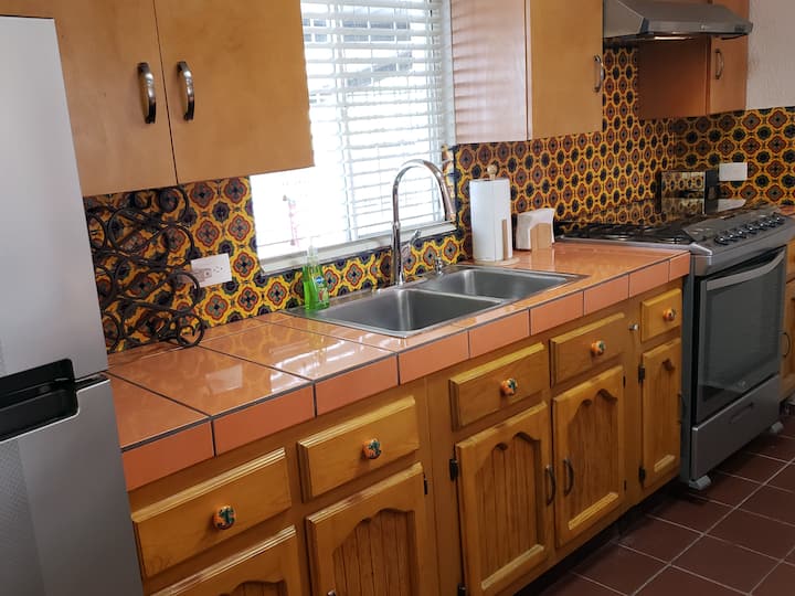 Top 10 LongTerm Rentals In San Carlos Nuevo Guaymas, Mexico Updated