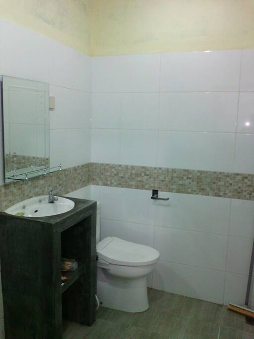 GCC Cikarang