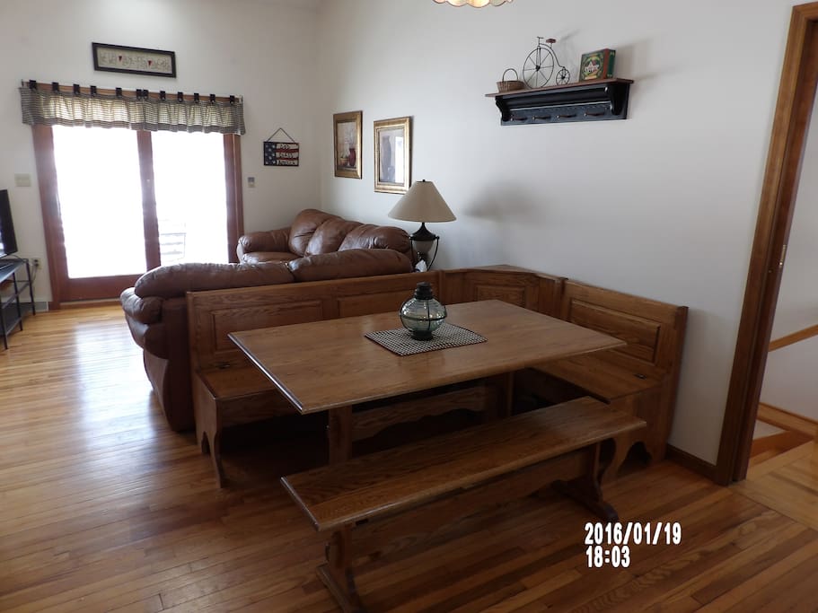 Rooms For Rent Lisbon Ohio Rooms For Rent Lisbon Ohio