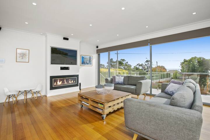 Olivers Hill Oasis gallery image 4