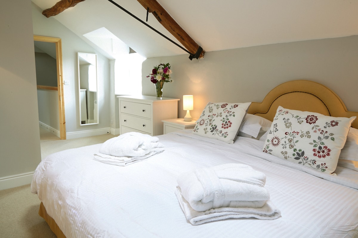 Спална соба