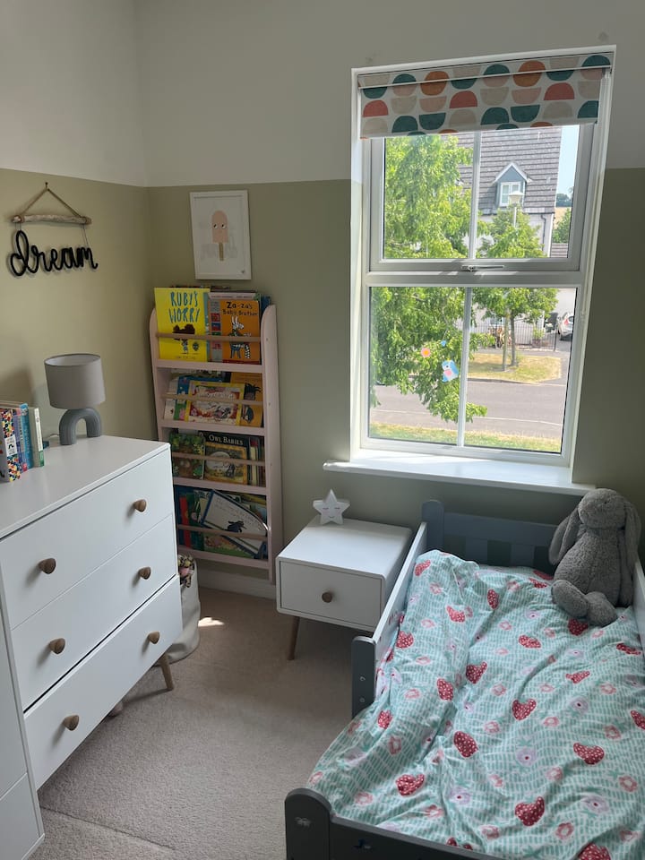 ห้องนอน1