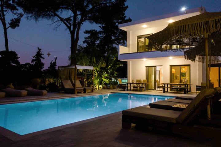 Dasýlio – earthy living rho gallery image 2