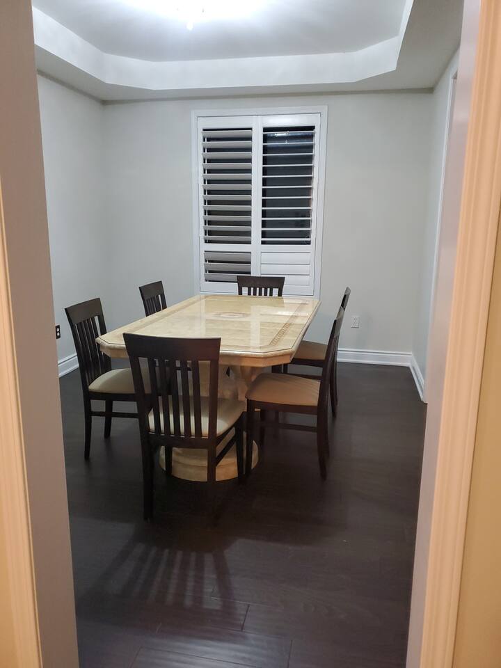 Top 10 ShortTerm Rentals In Brampton, Canada Updated 2024 Trip101