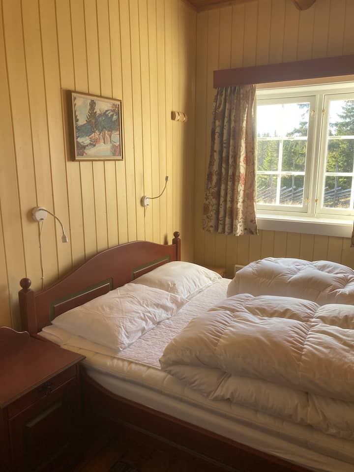 ห้องนอน 2