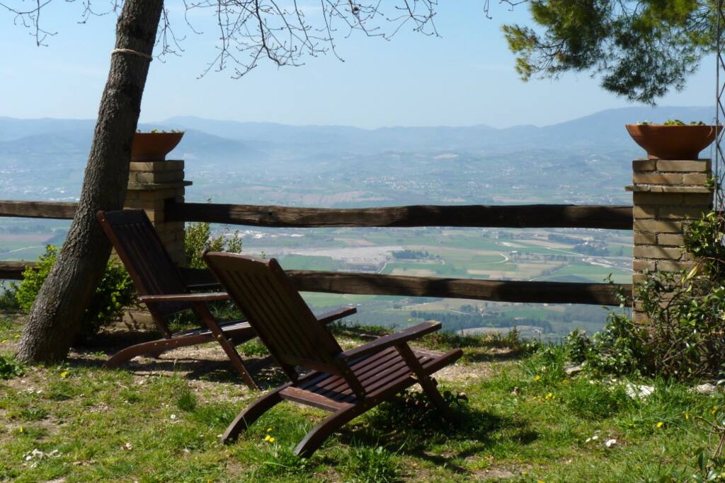 Panorama
