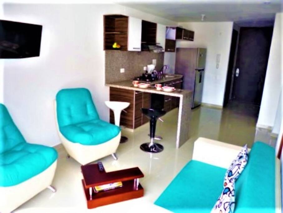 SALA