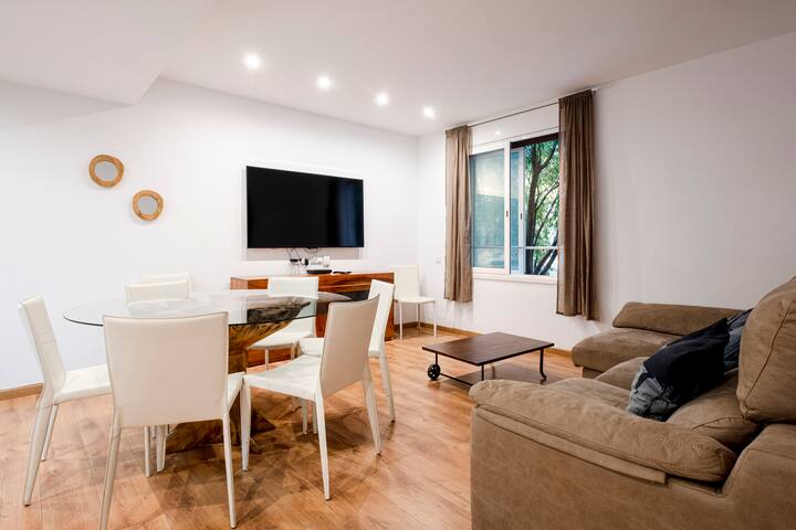 Autèntic Monumental P1 gallery image 3