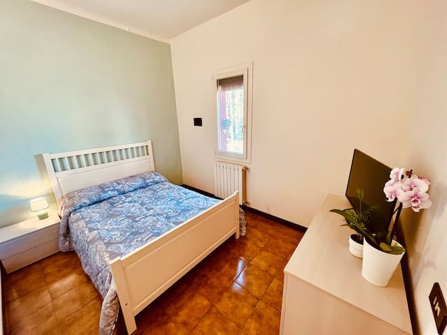 Gloriosos House gallery image 3