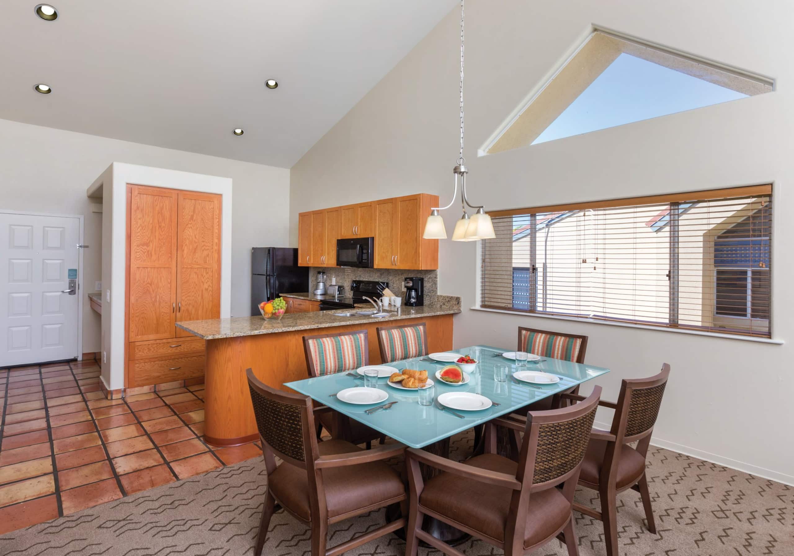 Club Wyndham Kona Coast Resort Oceanfront resort - Photo 12