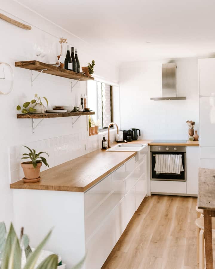 Kingscliff Holiday Rentals & Homes New South Wales, Australia Airbnb