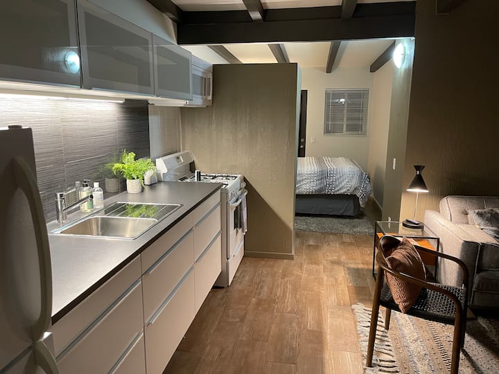 Rooms For Rent In Palm Springs Ca