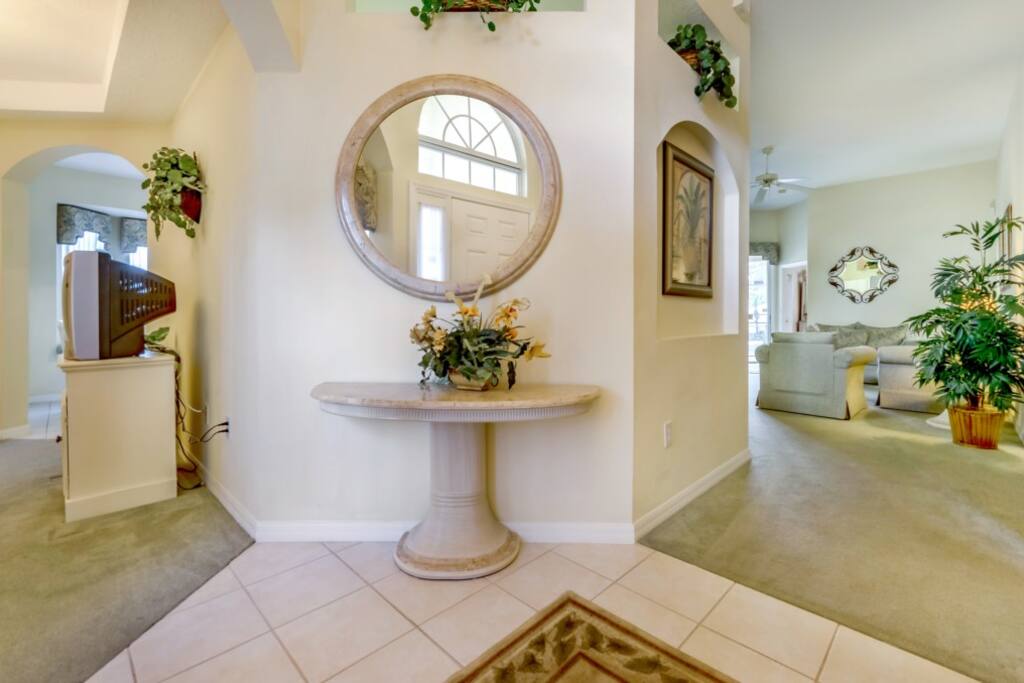 635CopelandDr,HainesCity-3