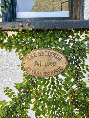 Darling Estate at Casa Redondo & Rabbit Sanctuary gallery image 4