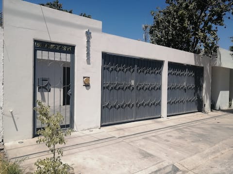 Juan Jose Rios Sinaloa Vacation Rentals Homes Sinaloa Mexico Airbnb
