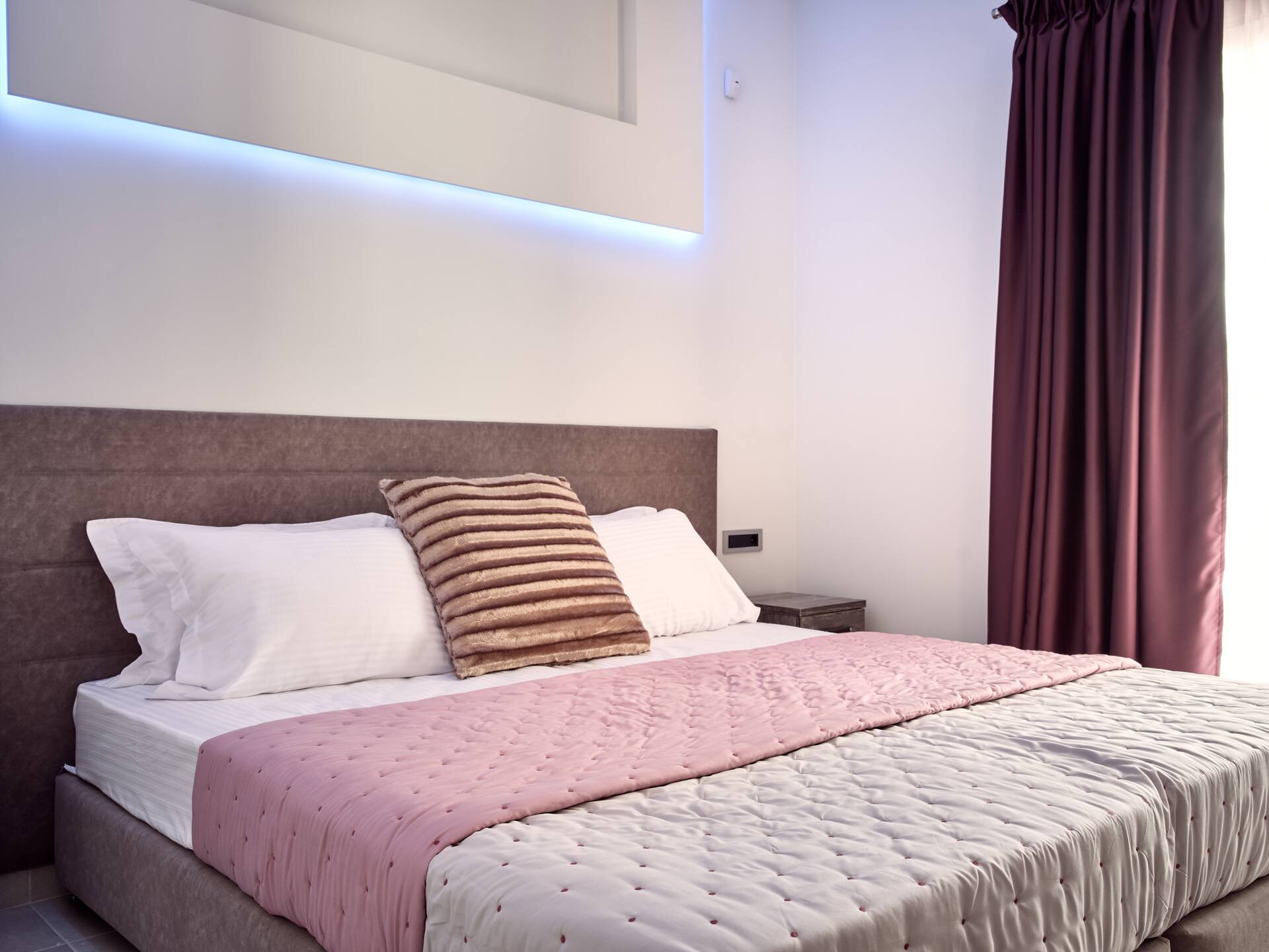 Deluxe Suite — foto 3