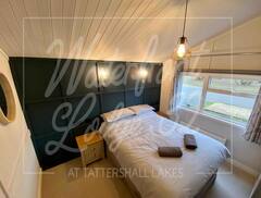 Waterfront+Lodge32+with+Hot+Tub+%40Tattershall+lakes