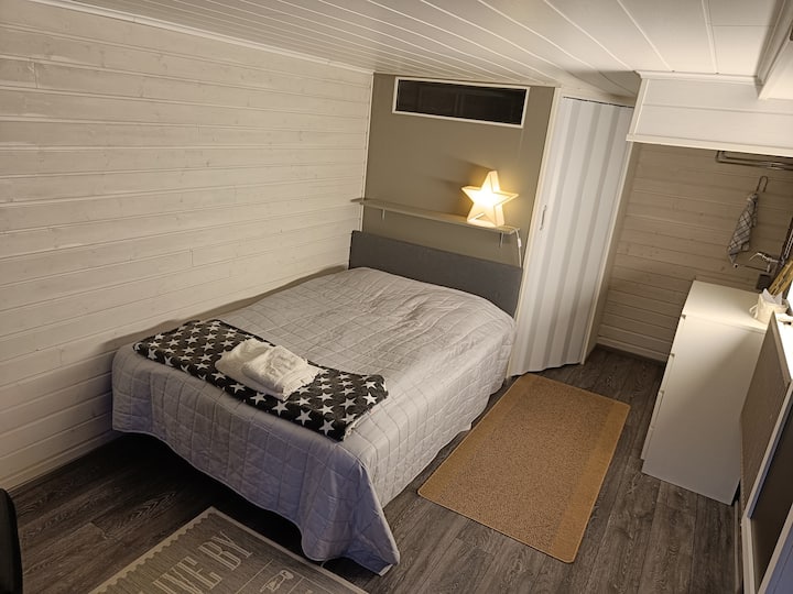 Kotka Vacation Rentals & Homes Finland Airbnb