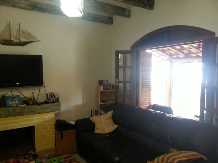 Sala