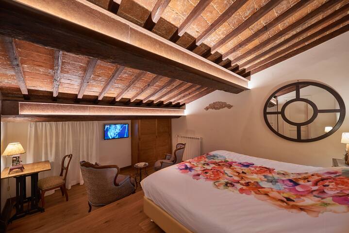 Art Suite Pandolfini gallery image 4