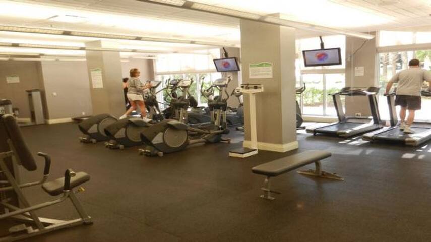 E Beautiful beachfront property with pool partia gallery image 5