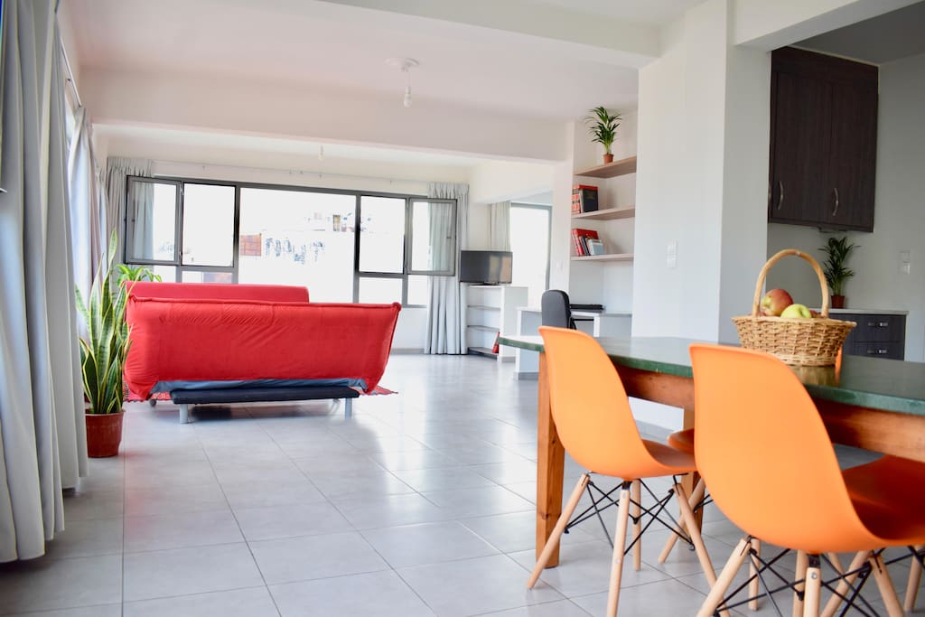 Apt MO3