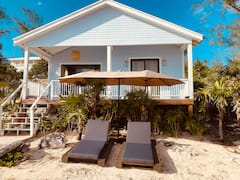 Villa+Soreli+-+1+B%2FR+Oceanfront+w%2FPool