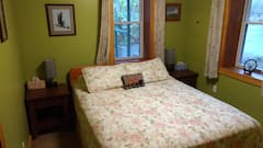 Conewago+Cabin+%233+%28No+Cleaning+Fee%21%29