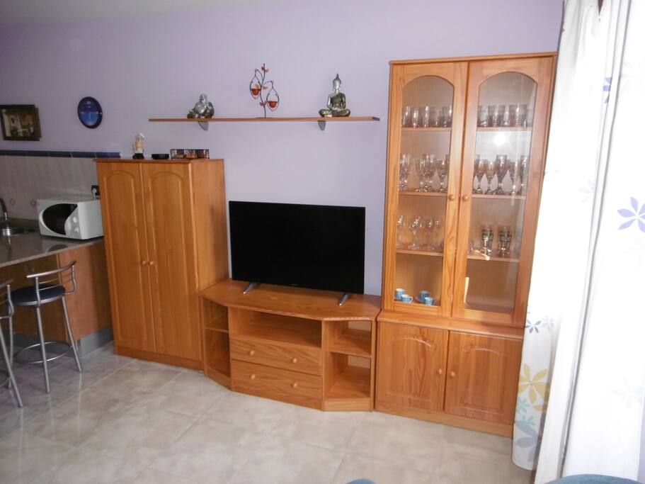 Salón
