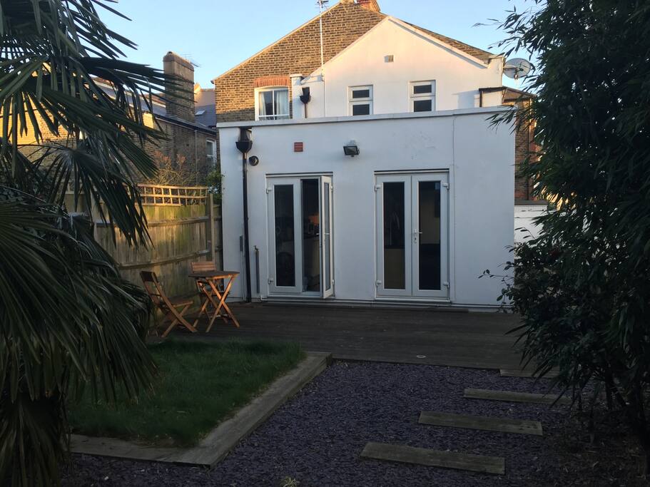 Rent A Room Near Portobello London Rent A Room Near Portobello London