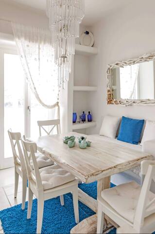 Villa Ilaira gallery image 4