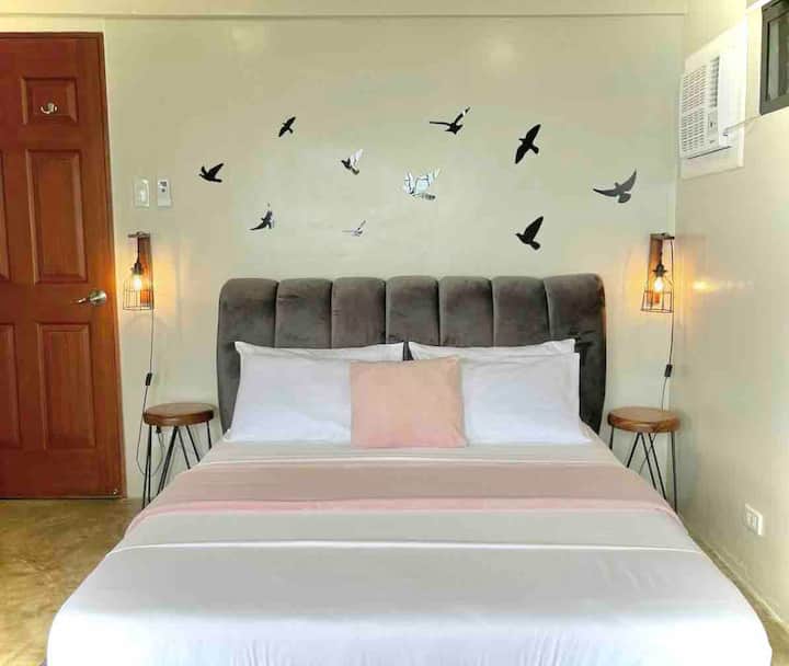 ห้องนอน1