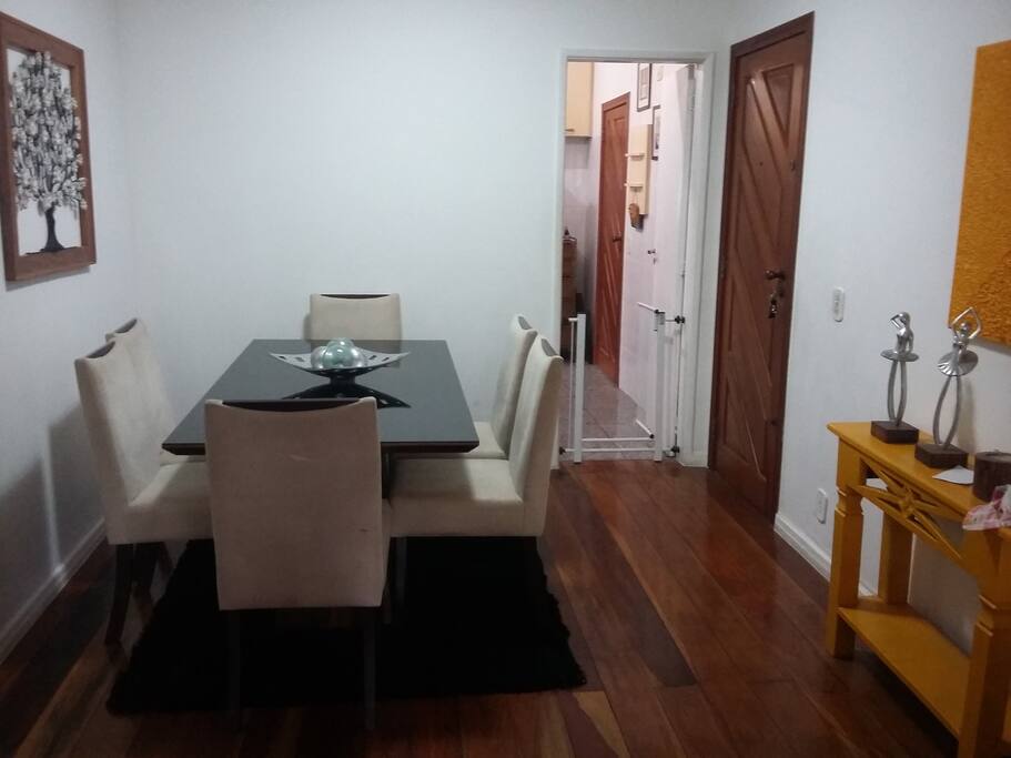 sala