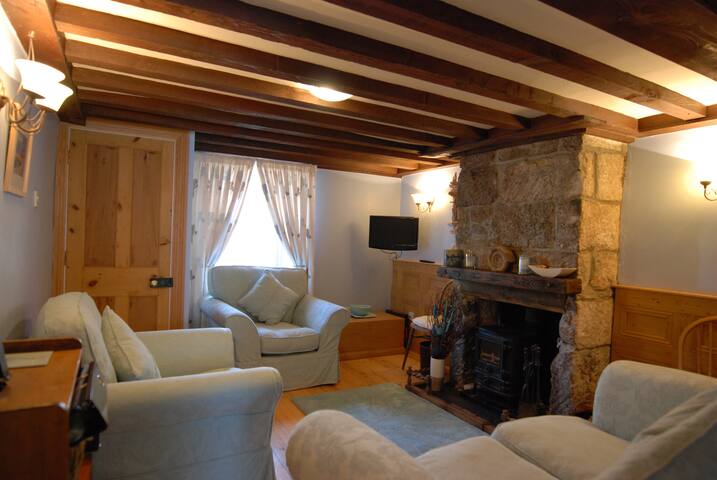 Airbnb Portland Holiday Rentals Places To Stay England