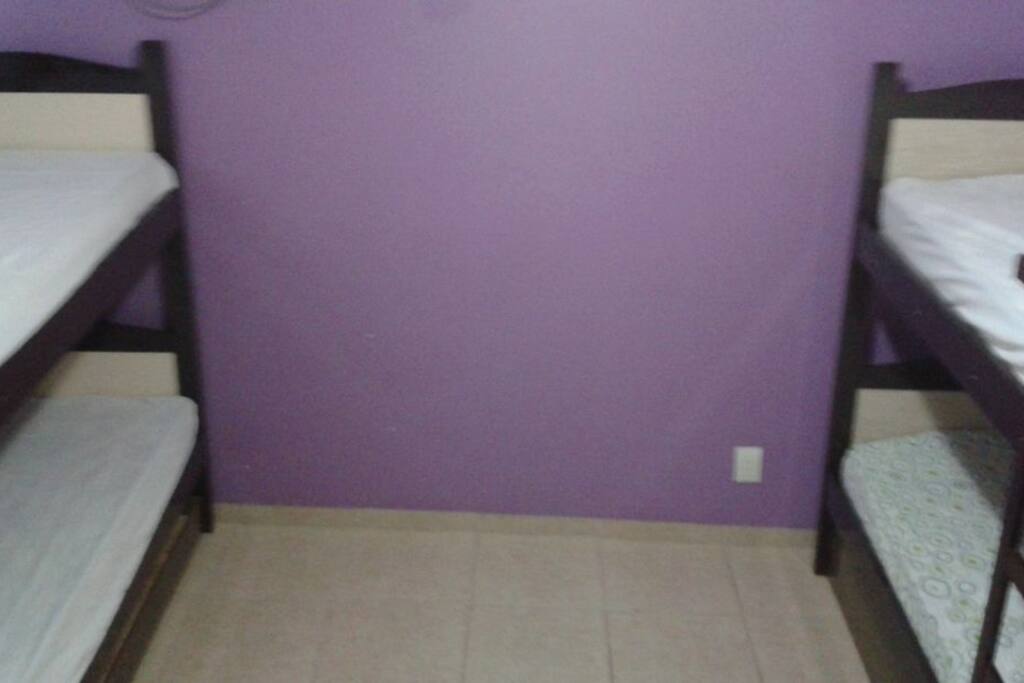 SUITE 2