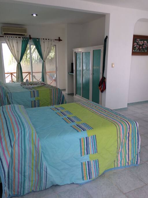 apartamento 7