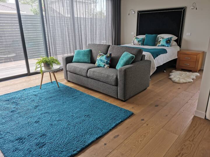 Matakana Holiday Rentals & Homes Auckland, New Zealand Airbnb