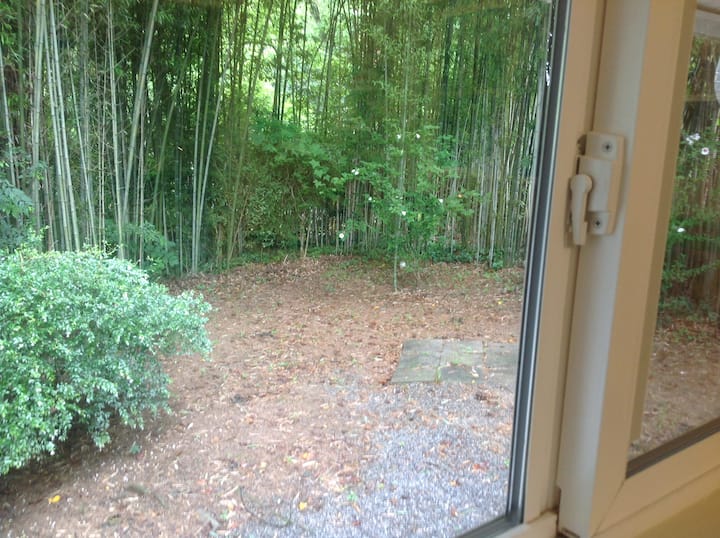 Top 10 Airbnb Vacation Rentals In Tryon, North Carolina Updated 2024