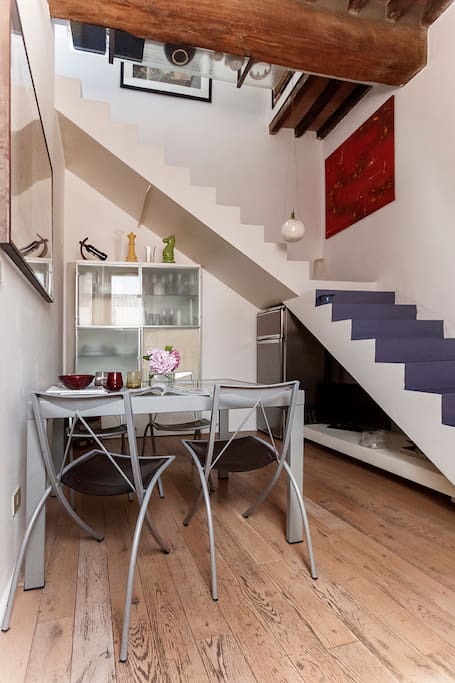 dining area 2