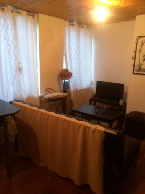 Appartement Lille Vauban Appartement Lille Vauban
