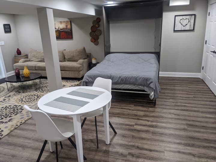 Carmel Vacation Rentals Airbnb