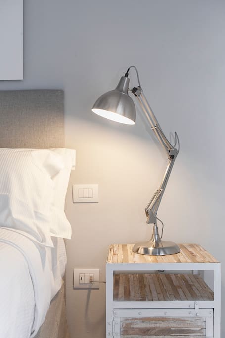 Mini Tower Suite